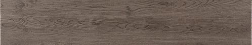 Karelia Salvia 20x120 Keramisch Parket ( MAT ) Vloer en, Doe-het-zelf en Bouw, Tegels, Ophalen of Verzenden