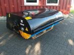 Veiling: Veegborstel Bobcat 72 Sweeper 2017, Ophalen