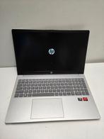 HP Laptop 15-fc0956nd QWERTY laptops, Computers en Software, Windows Laptops, Verzenden, Nieuw