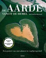 De aarde vanuit de hemel 9789020962598 Y. Arthus-Bertrand, Verzenden, Y. Arthus-Bertrand