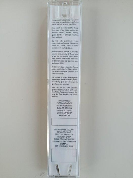 The Simpsons - Bart Simpson Gimmi a Break - fox-matt groenig, Cd's en Dvd's, Dvd's | Tekenfilms en Animatie