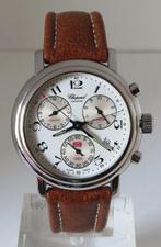 Chopard - 1000 Miglia limited edition 1994 - 8271 - Heren -