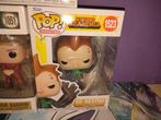 Funko - Funko Pop - 2010-2020 - États-Unis, Antiek en Kunst, Antiek | Speelgoed