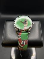 Gucci - Le Marche Des - Zonder minimumprijs - YA1264081 -