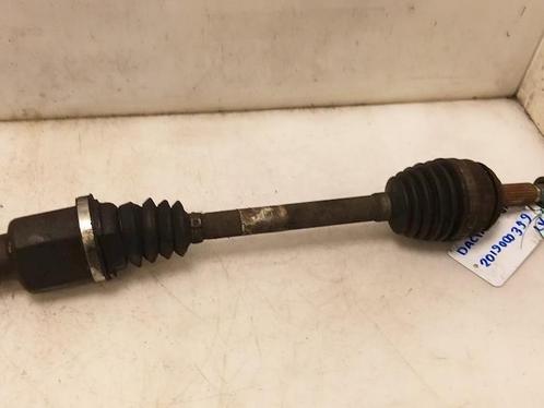 Aandrijfas links-voor Dacia Logan O171835, Auto-onderdelen, Motor en Toebehoren