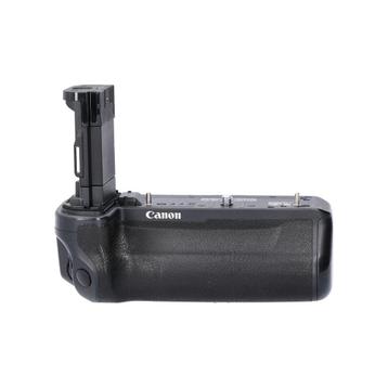 Canon BG-R10 Battery Grip met garantie, Verzenden
