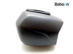 Côté gauche du boîtier BMW F 900 XR 2018-2024 (F900XR K84), Motoren, Verzenden, Nieuw