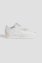 Maison Margiela - MAISON MARGIELA X REEBOK Project 0 CL, Nieuw