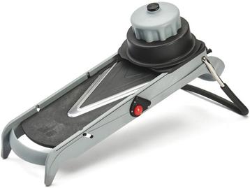 DeBuyer Mandoline Viper beschikbaar voor biedingen