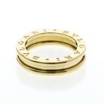 Bvlgari - Bague - 18 carats Or jaune, Bijoux, Sacs & Beauté, Bagues