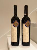 2015 Vina Sena - Aconcagua Vallei - 2 Flessen (0.75 liter), Nieuw