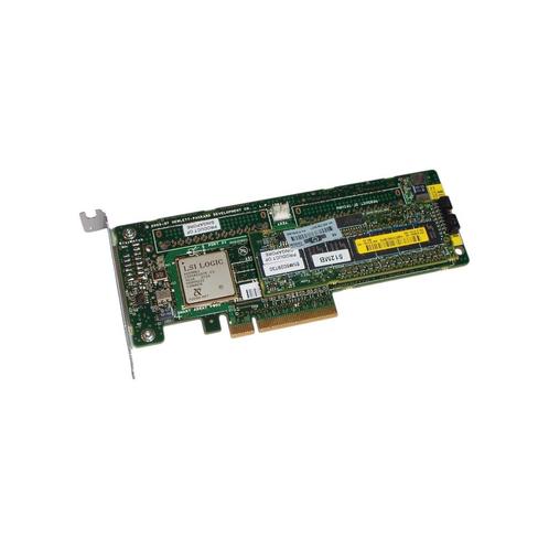 HP 411064-B21, Elektronische apparatuur, Overige elektronische apparatuur, Ophalen of Verzenden