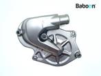 Waterpomp Deksel Honda NC 750 S 2016-2017 DCT (NC750SD), Verzenden, Gebruikt