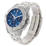 Breitling - Avenger - AB0146 - Heren - 2020+, Nieuw