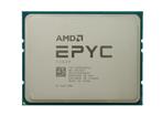 AMD Epyc 7302P - 16 Cores, 32 Threads, 3.0 - 3.3 GHz, Cache, Computers en Software, Processors, Verzenden, Refurbished, SP3