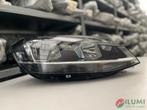 VW GOLF 7 VII 5G1 LIFT SCHEINWERFER  LED RECHTS 5G1941006D, Auto-onderdelen, Verlichting, Verzenden, Nieuw