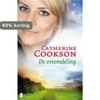 De vreemdeling 9789022567654 Catherine Cookson, Verzenden, Gelezen, Catherine Cookson