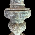 Kolom - 1850-1900 - Antica - Meandro Greco