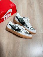 Nike - Sneakers - Taille : EU 43 - Neuf avec étiquette, Kleding | Heren, Schoenen, Nieuw