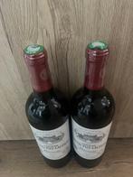2017 Chateau Grand-Puy-Lacoste - Pauillac Grand Cru Classé -, Verzamelen, Nieuw