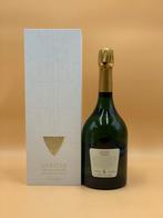 2014 Taittinger, Comtes de Champagne Brut - Champagne Grands, Verzamelen, Nieuw