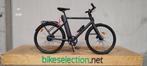 E-Bike | Cowboy Cruiser Performance | - 30% | 2024, Fietsen en Brommers, Ophalen, Nieuw, 50 km per accu of meer, 55 tot 59 cm