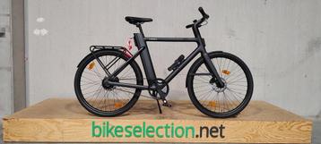 E-Bike | Cowboy Cruiser Performance | - 30% | 2024 beschikbaar voor biedingen