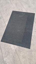 Rubbergranulaat mat voor antislip 89.5 x 130.5 cm 4mm, Zakelijke goederen, Ophalen of Verzenden