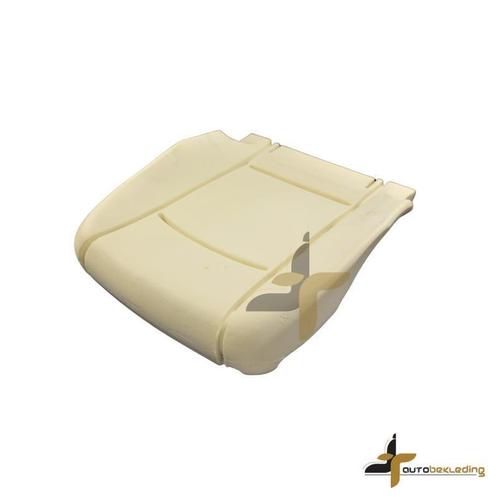 MB Vito 639 zitschuim, Auto-onderdelen, Interieur en Bekleding, Ophalen of Verzenden