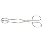 Serveertang | 22cm Westmark, Verzenden, Nieuw in verpakking