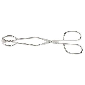 Serveertang | 22cm Westmark, Verzenden