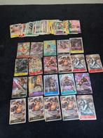 Bandai - 60 Mixed collection - One Piece