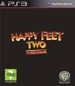 Happy Feet Two: The Videogame (PS3) Adventure, Verzenden