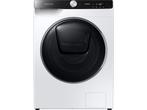 Samsung WW90T956ASE - Wasmachine - QuickDrive QDrum AI, Verzenden, Zo goed als nieuw