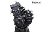 Moteur Yamaha YZF R6 2006-2007 (YZF-R6 2C0), Motoren, Nieuw