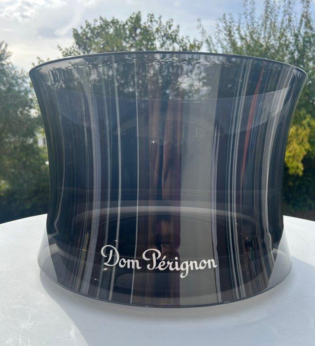 Dom Perignon Bowl Smoked Day Party ” XXL - fits multiple, Verzamelen, Wijnen