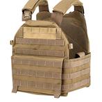 Toorx Fitness AHF-190 - gewichtsvest - 15 kg - verstelbaar, Sport en Fitness, Verzenden, Nieuw