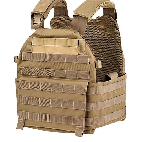 Toorx Fitness AHF-190 - gewichtsvest - 15 kg - verstelbaar, Sport en Fitness, Fitnessmaterialen, Nieuw, Verzenden
