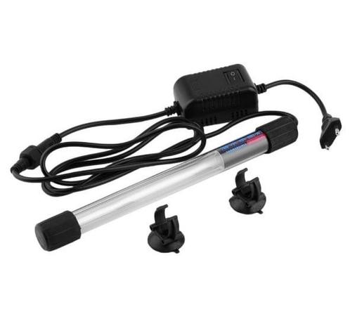 Osaka aquarium dompel  UV filter 13 Watt (Uv-c filters), Dieren en Toebehoren, Vissen | Aquaria en Toebehoren, Filter of Co2, Nieuw