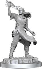 WizKids Dungeons & Dragons Nolzurs Marvelous, Verzamelen, Ophalen of Verzenden, Nieuw