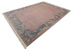 Moderne Ontwerper Tapijt Nepal Royal - Tapijt - 343 cm - 251, Huis en Inrichting, Nieuw