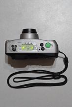 Rollei Prego 145 | Analoge compactcamera, Nieuw