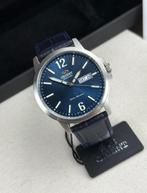 Orient - Classic Day/Date Automatic - Zonder Minimumprijs -, Handtassen en Accessoires, Horloges | Heren, Nieuw