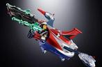 Bandai - Speelgoed robot Goldorak / Goldrake / Grendizer -