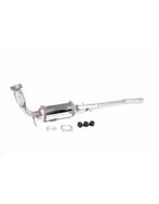 Roetfilter Ford Transit 2.2 TDCi, Auto-onderdelen, Verzenden, Nieuw