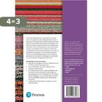 Statistiek 9789043033466 Sytse Knypstra, Boeken, Verzenden, Gelezen, Sytse Knypstra