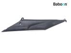 Buddypaneel Links Honda VFR 800 X Crossrunner 2011-2014, Verzenden, Gebruikt