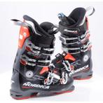 40,5 41 42 42,5 skischoenen NORDICA SPORTMACHINE 90 R, easy, Sport en Fitness, Skiën en Langlaufen, Verzenden, Nieuw, Nordica