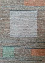 Susanna Costantini - Wandtapijt - 73 cm - 44 cm