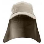 Snickers 9091 litework, casquette de protection solaire -